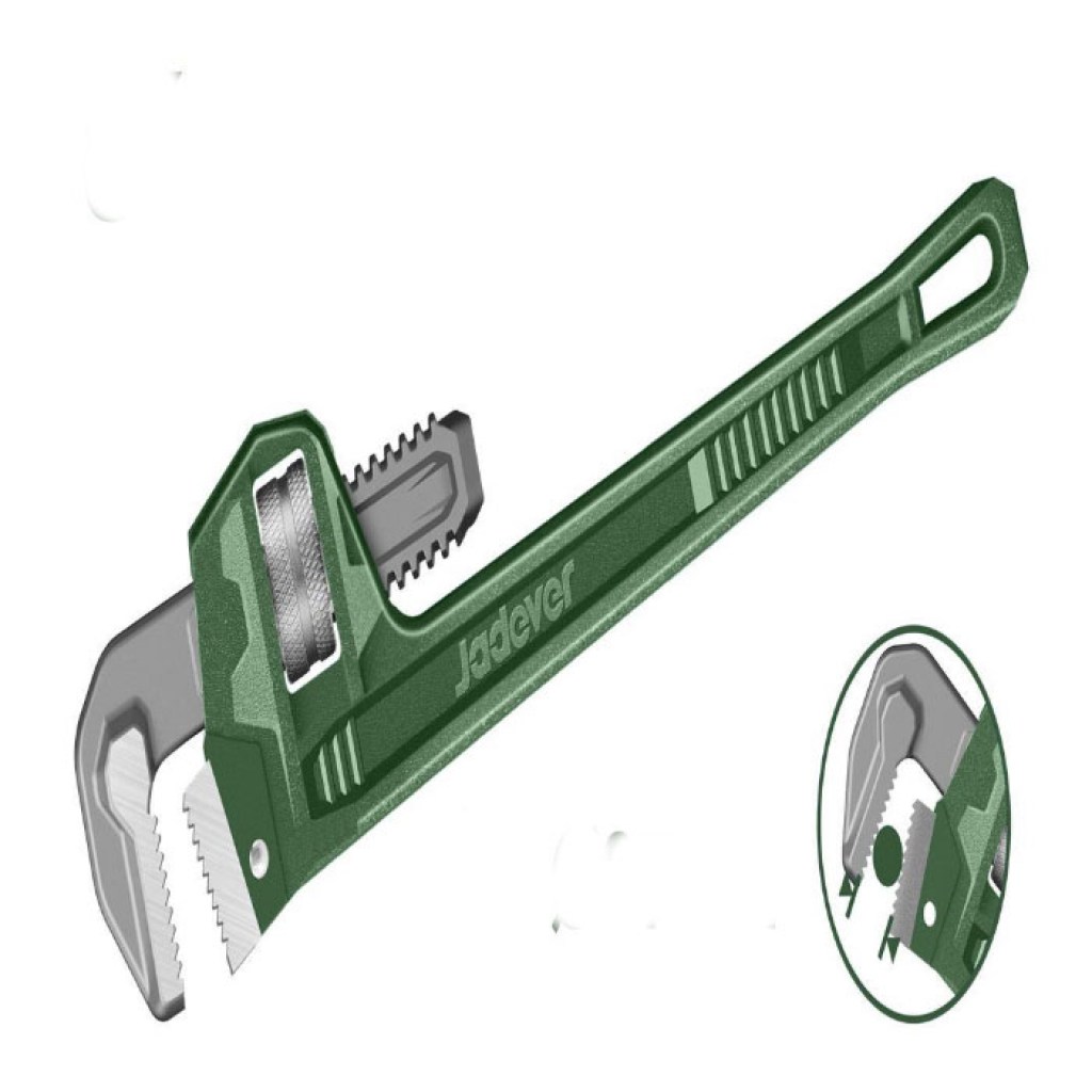 κάβουρας-27mm-javeder